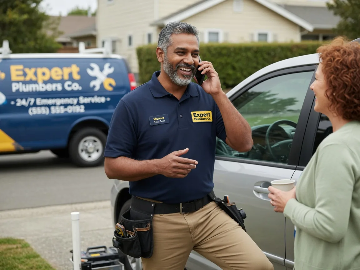 Drain Cleaning Freeman, VA FAQs